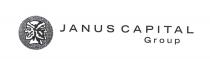 JANUS CAPITAL Group