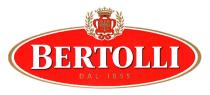 BERTOLLI