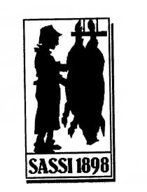 SASSI 1898