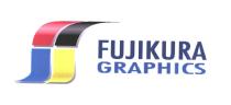 FUJIKURA GRAPHICS