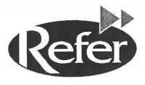 Refer