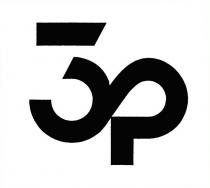 3p