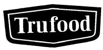 Trufood