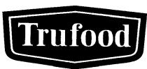 Trufood