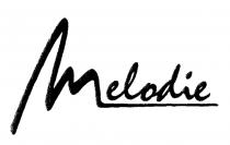 Melodie