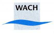 WACH