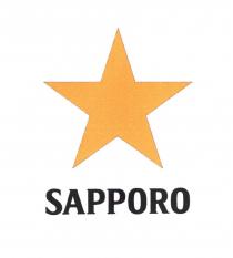 SAPPORO