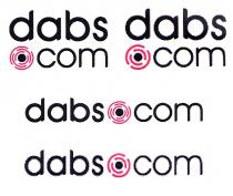 dabs.com