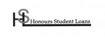 HSL Honours Student Loans