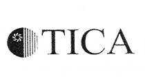 TICA