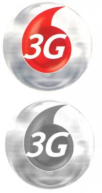 3G