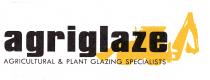 agriglaze AGRICULTURAL & PLANT GLAZING SPECIALISTS