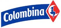 Colombina