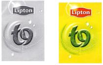 Lipton t9