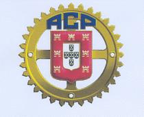 ACP