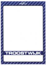 TROOSTWIJK