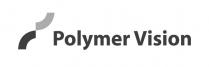 Polymer Vision