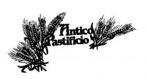 Antico Pastificio