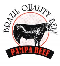 Pampa Beef