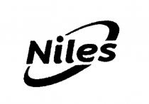 Niles