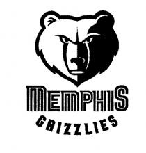 MEMPHIS GRIZZLIES