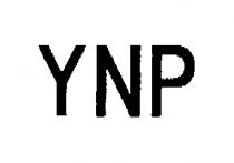 YNP