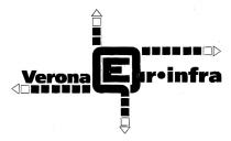 Verona Eur·infra