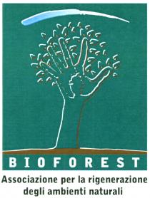 BIOFOREST Associazione per la rigenerazione degli ambienti naturali