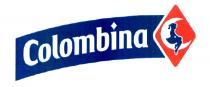 Colombina