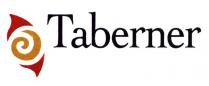 Taberner