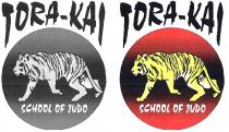 TORA-KAI SCHOOL OF JUDO