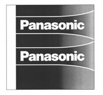 Panasonic Panasonic