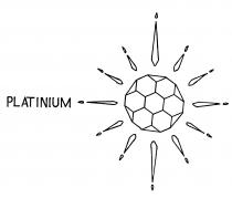 PLATINIUM