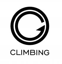 CLIMBING