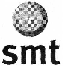 smt