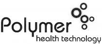 Polymer health technology