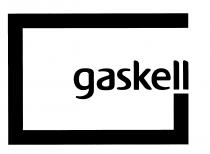 gaskell