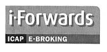 i-Forwards ICAP E-BROKING