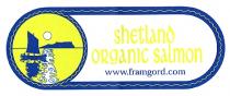 shetland organic salmon www.framgord.com