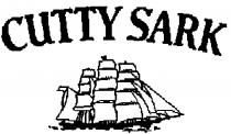 CUTTY SARK