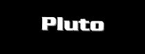 Pluto