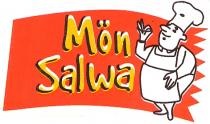 Mön Salwa