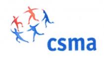 csma