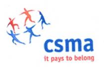 csma it pays to belong