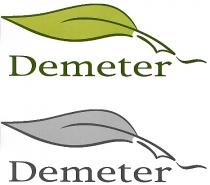 Demeter