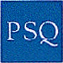 PSQ