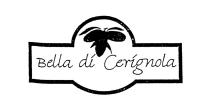 Bella dí Cerígnola