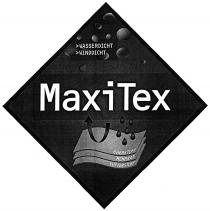 MaxiTex