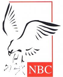 NBC