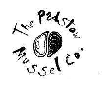 The Padstow Mussel Co.